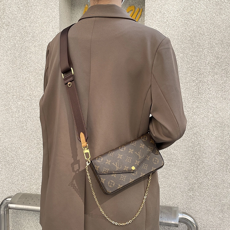 LV75-108cm60cm
