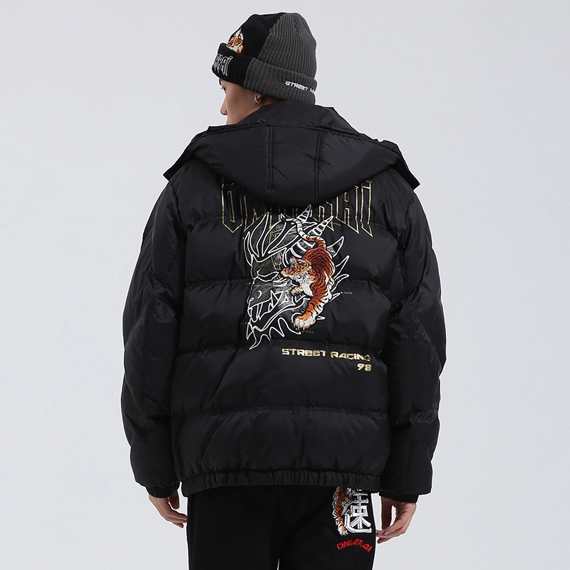 oniarai FW21