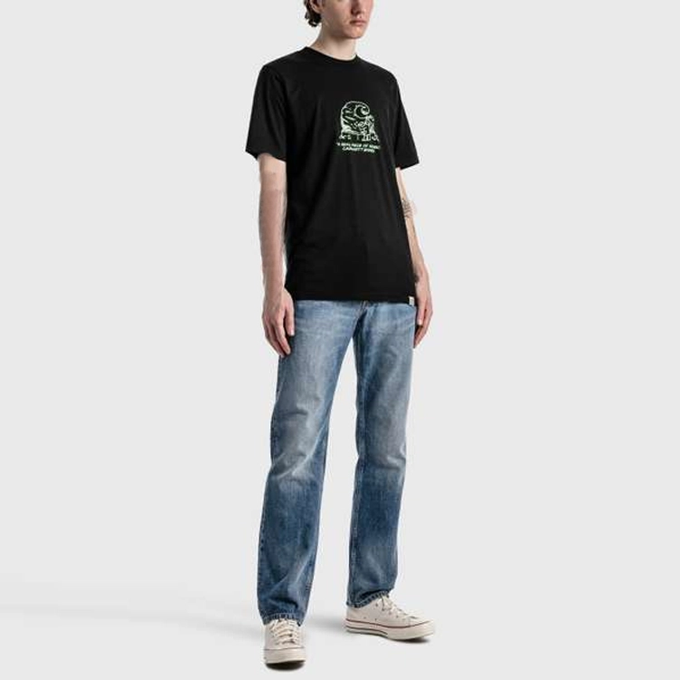 Carhartt WIP SS23