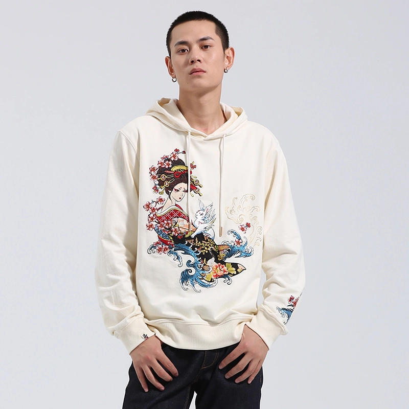 oniarai FW21