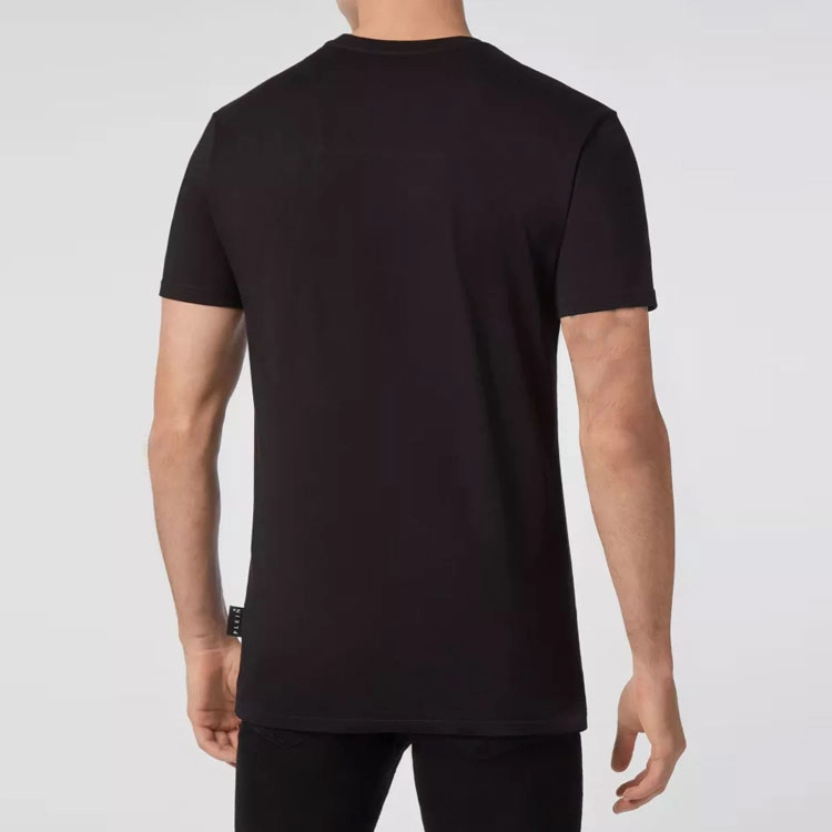 PHILIPP PLEIN T