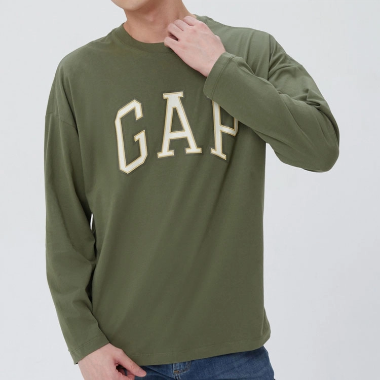 GAP T