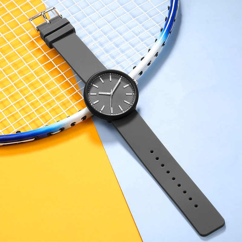 Funtime Enjoy F2052-H
