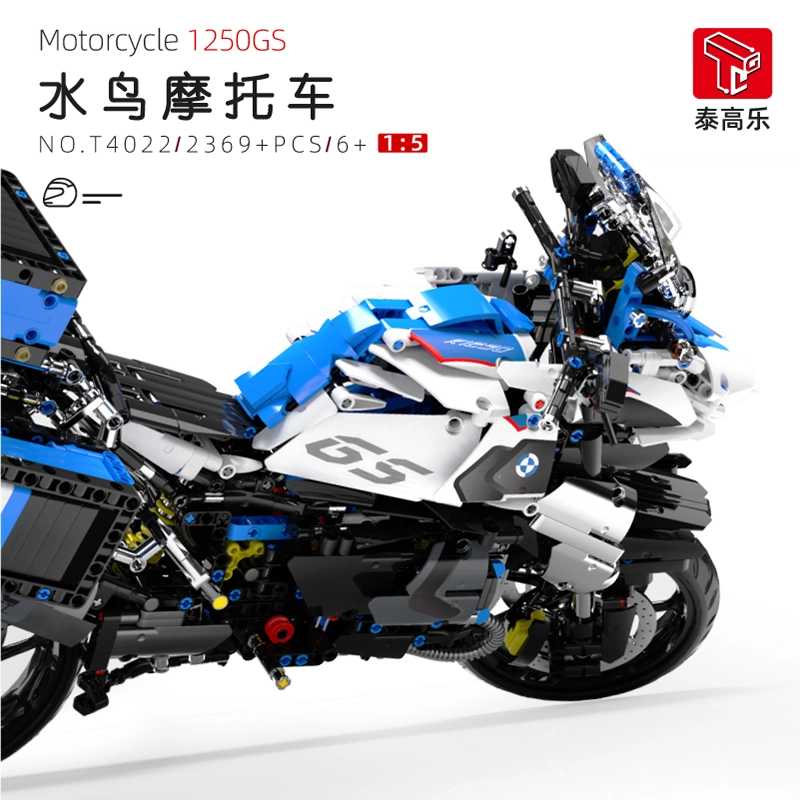 15 2025pcs T4022