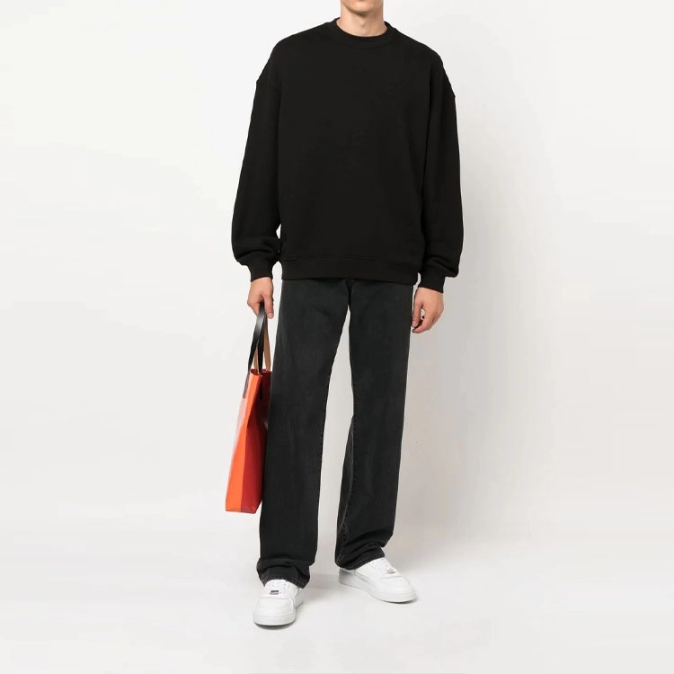 KENZO
