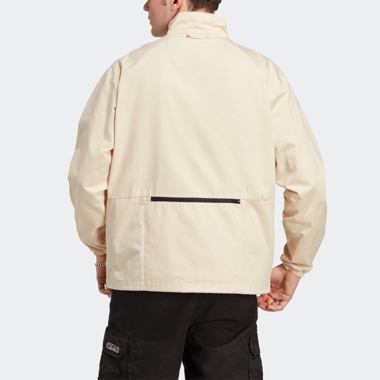 adidas originals Adventure Nature Awakening Logo