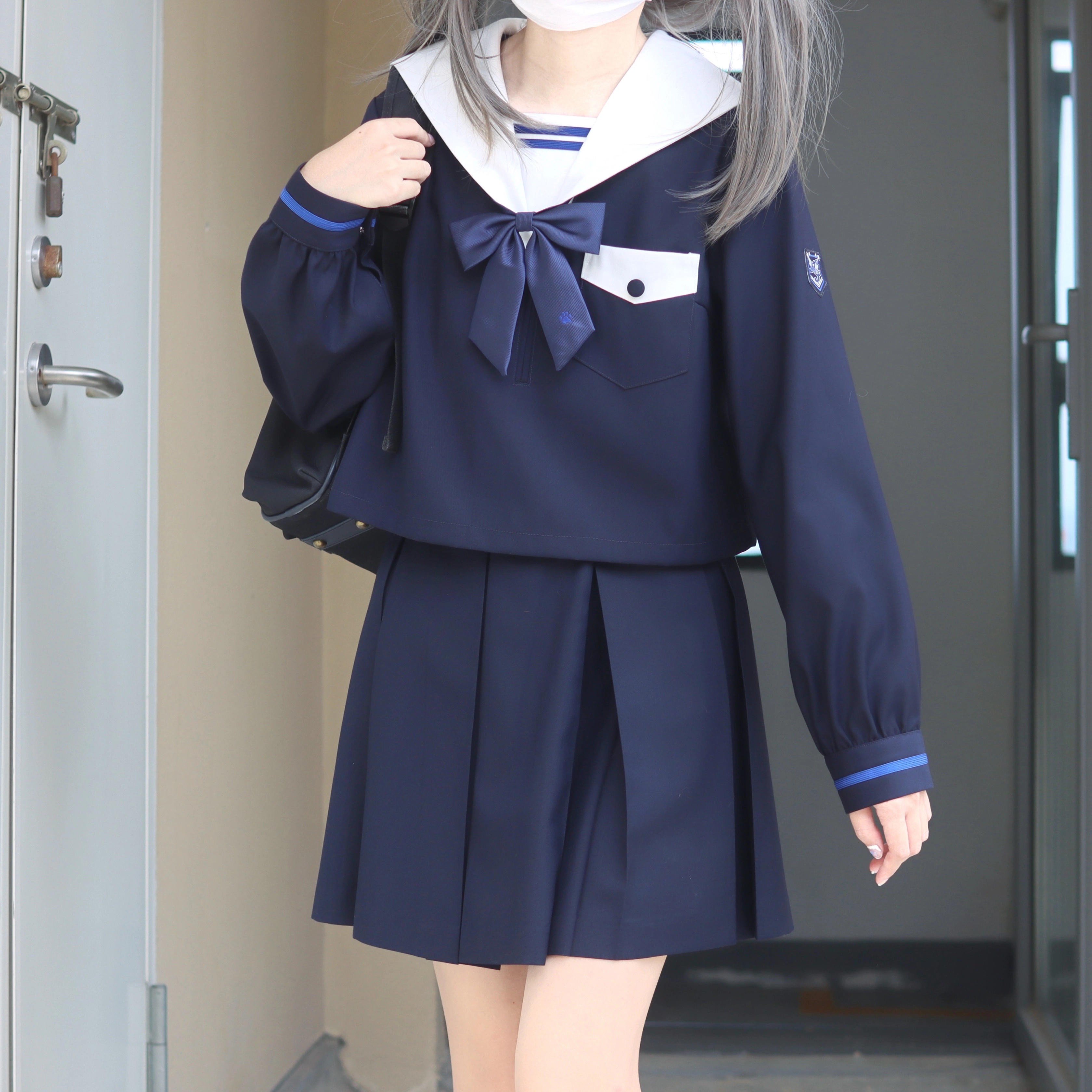 maomengda JK