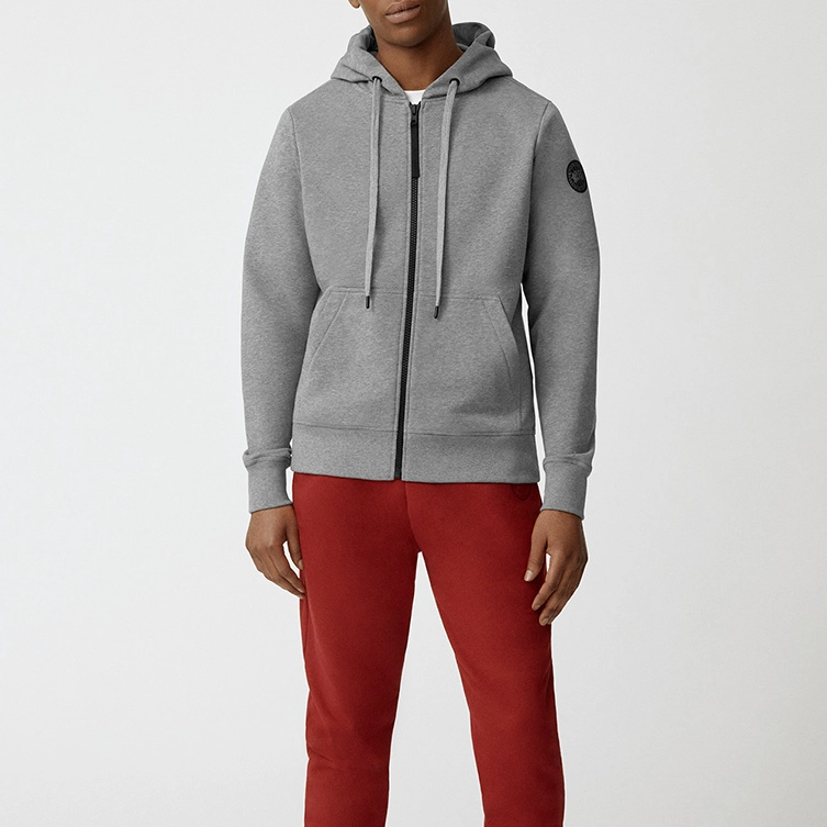 Canada Goose FW22 Logo