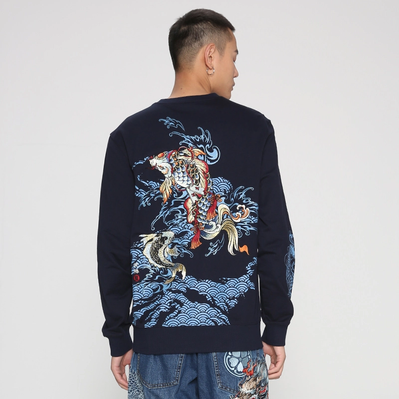 oniarai SS22