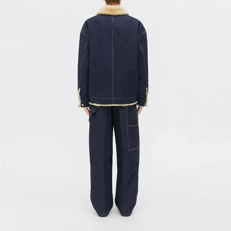 Bottega Veneta FW22