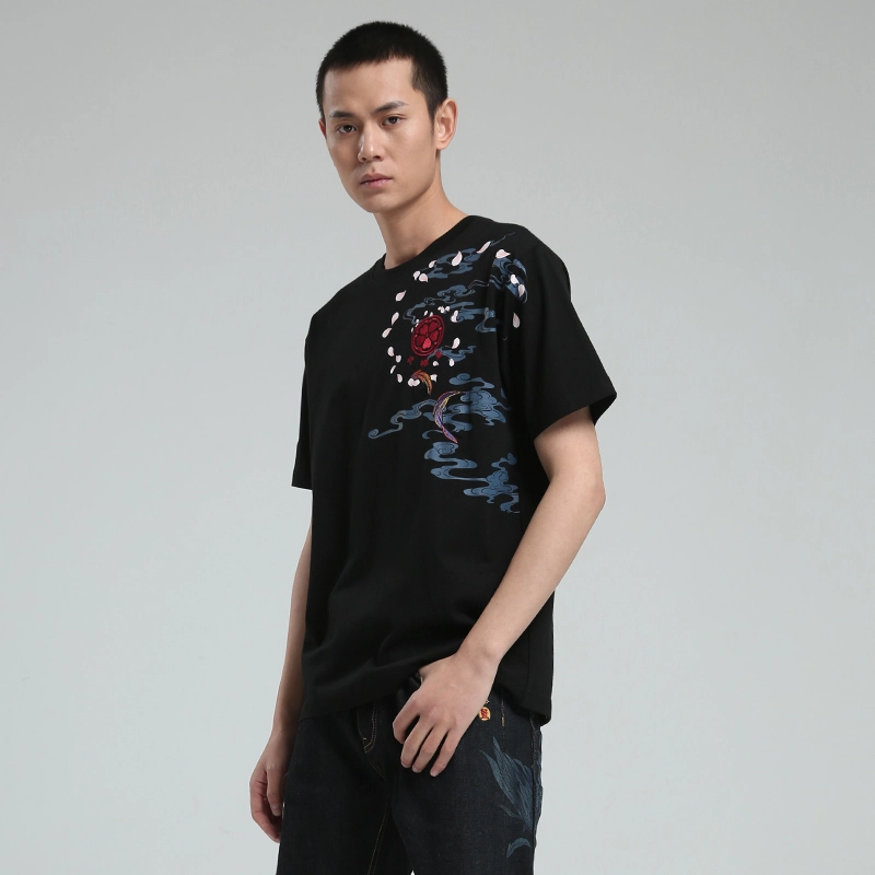 oniarai SS21 T