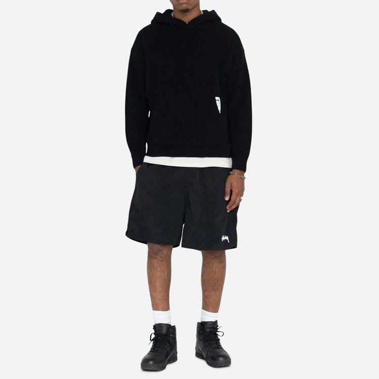 Stussy
