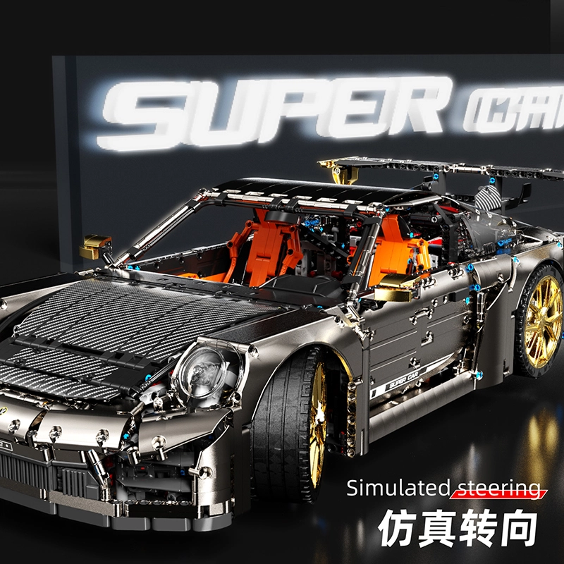 16 911 5588pcs T5037B