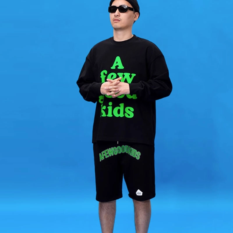 AFGK