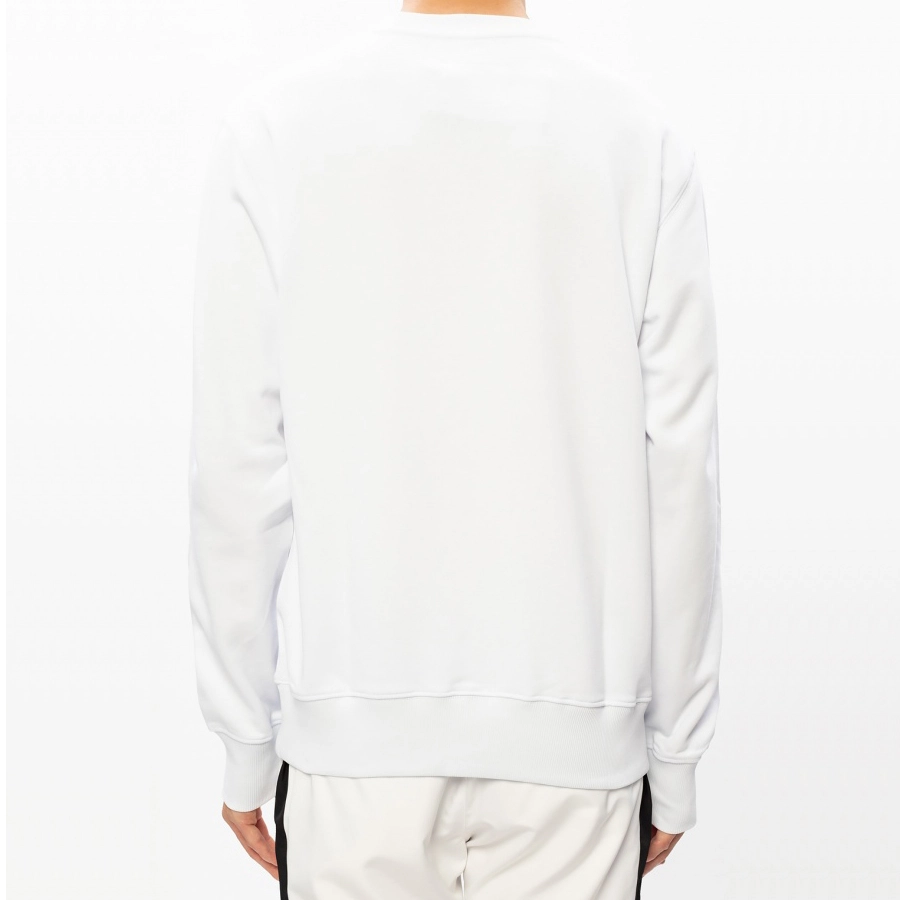 VERSACE JEANS COUTURE logo