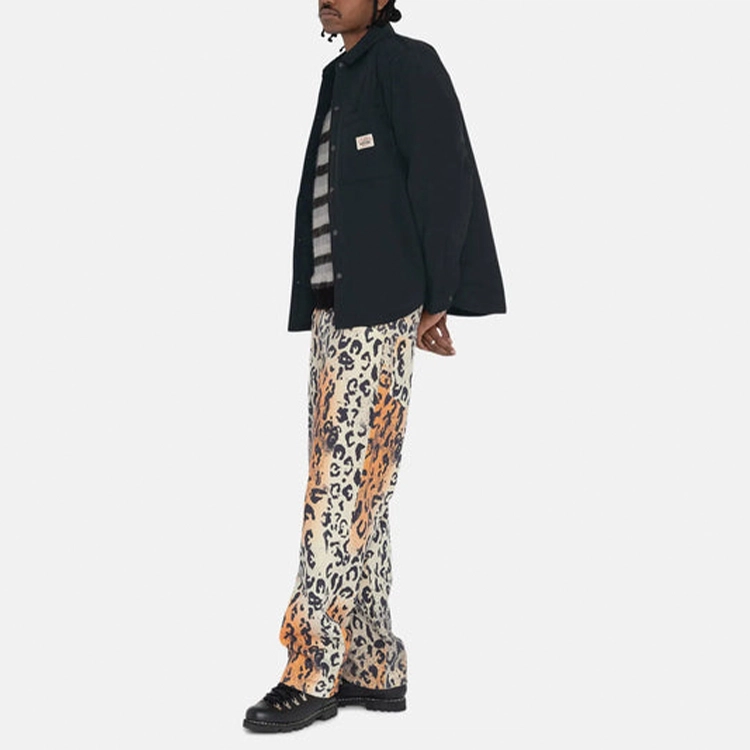 Stussy SS23