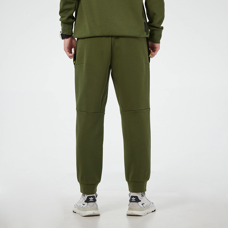 adidas Th Pnt Dk Id