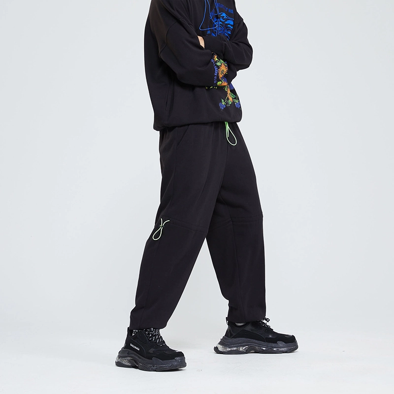ED HARDY X AW21 Logo