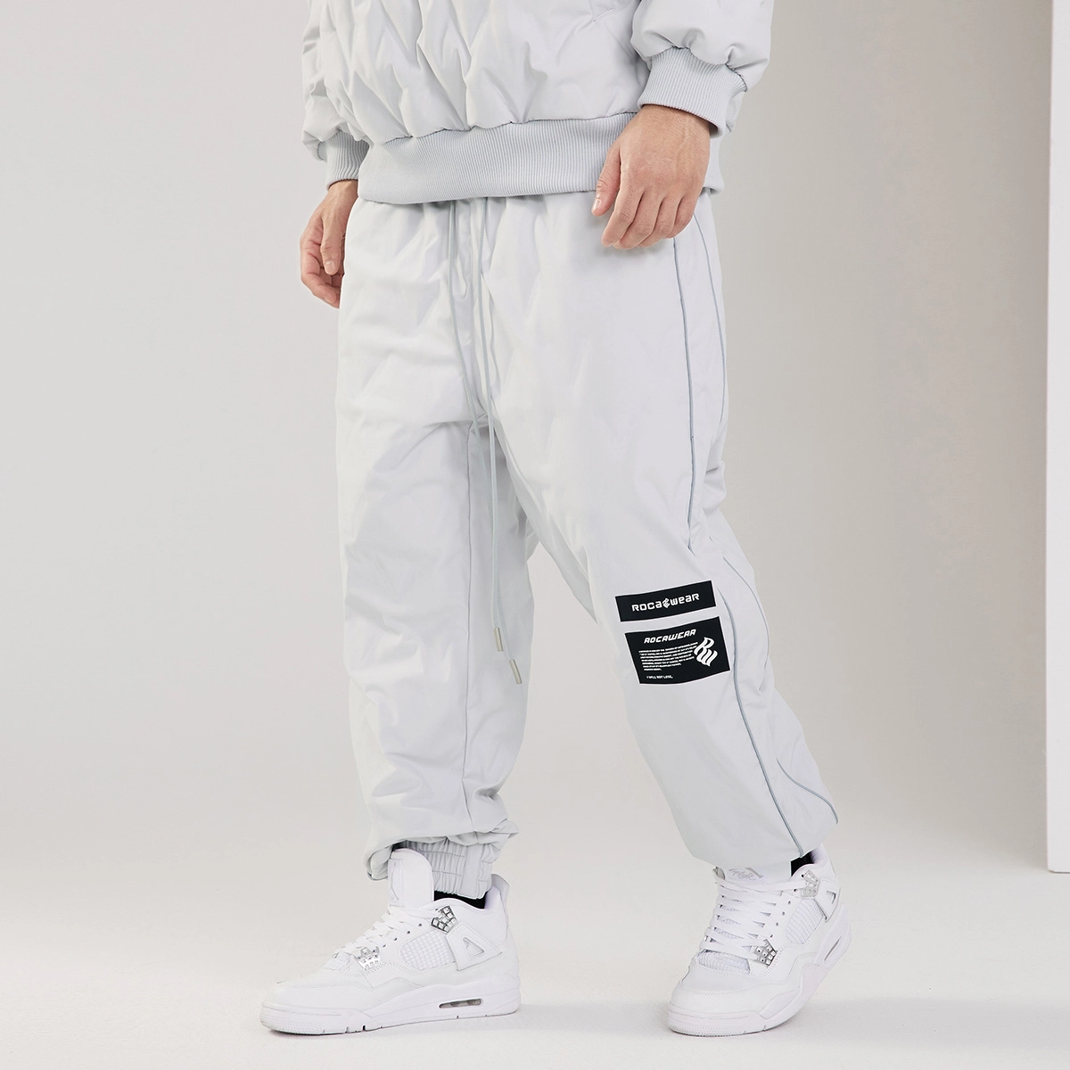 ROCAWEAR