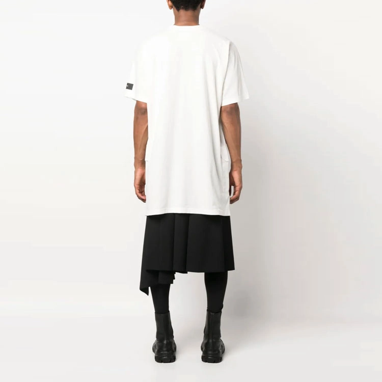 Y-3 T