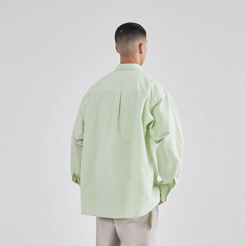 COVERNAT SS22