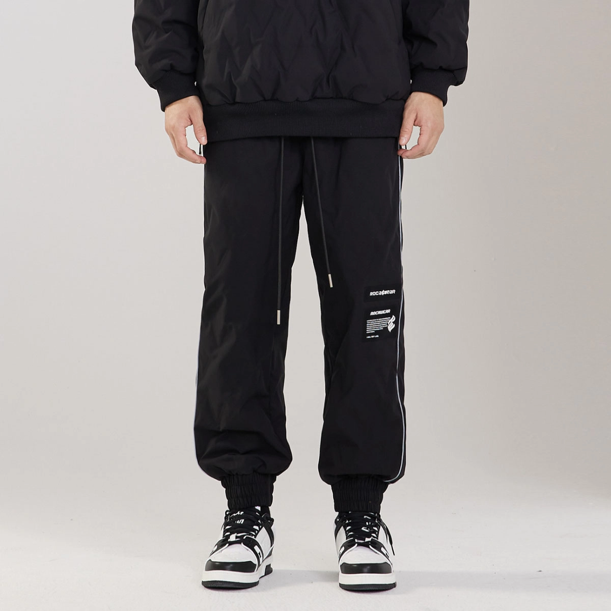 ROCAWEAR