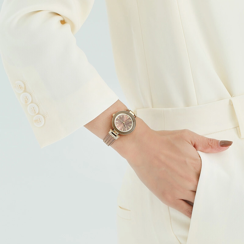 ANNE KLEIN AK-1907BNTT