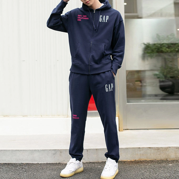 GAP