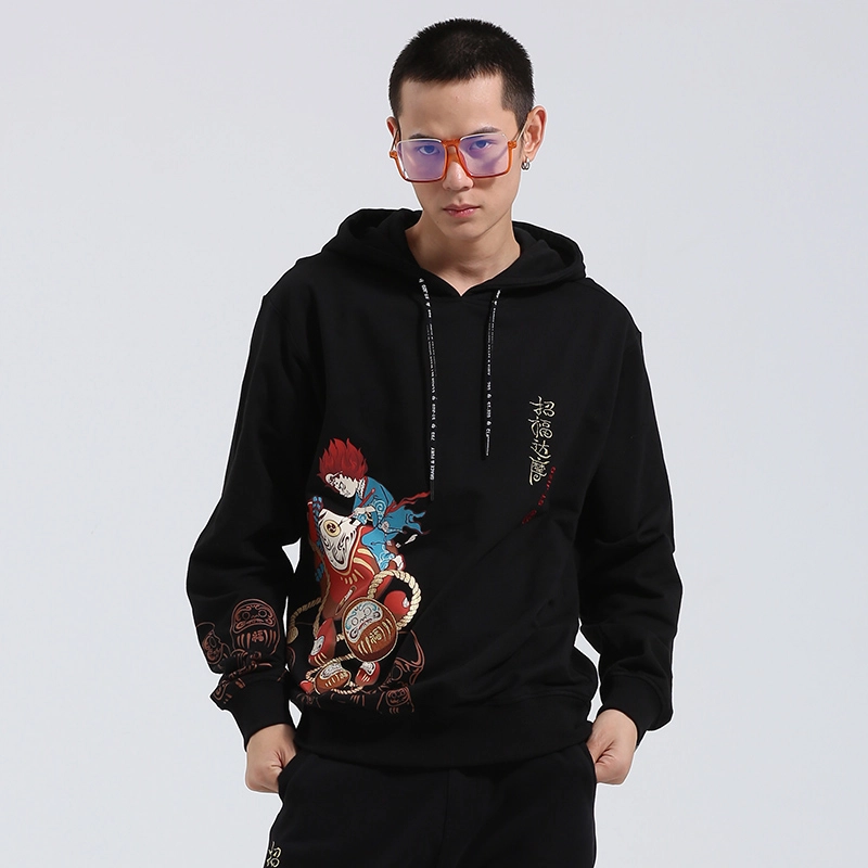 oniarai FW21