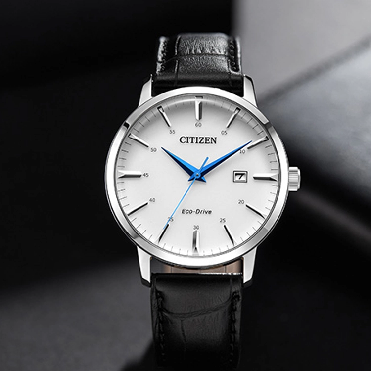 CITIZEN BM7461-18A