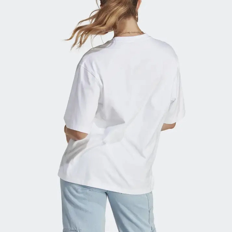 adidas originals Adicolor Essentials Tee LogoT