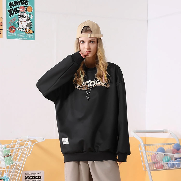 XXGOGO