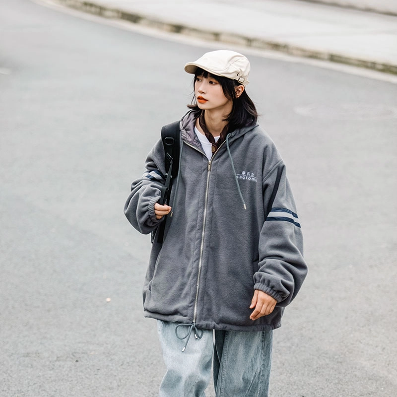 Saotome boylogo
