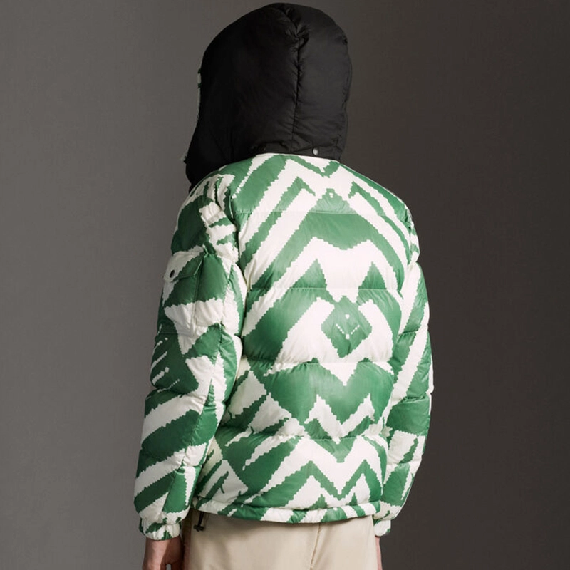 Moncler