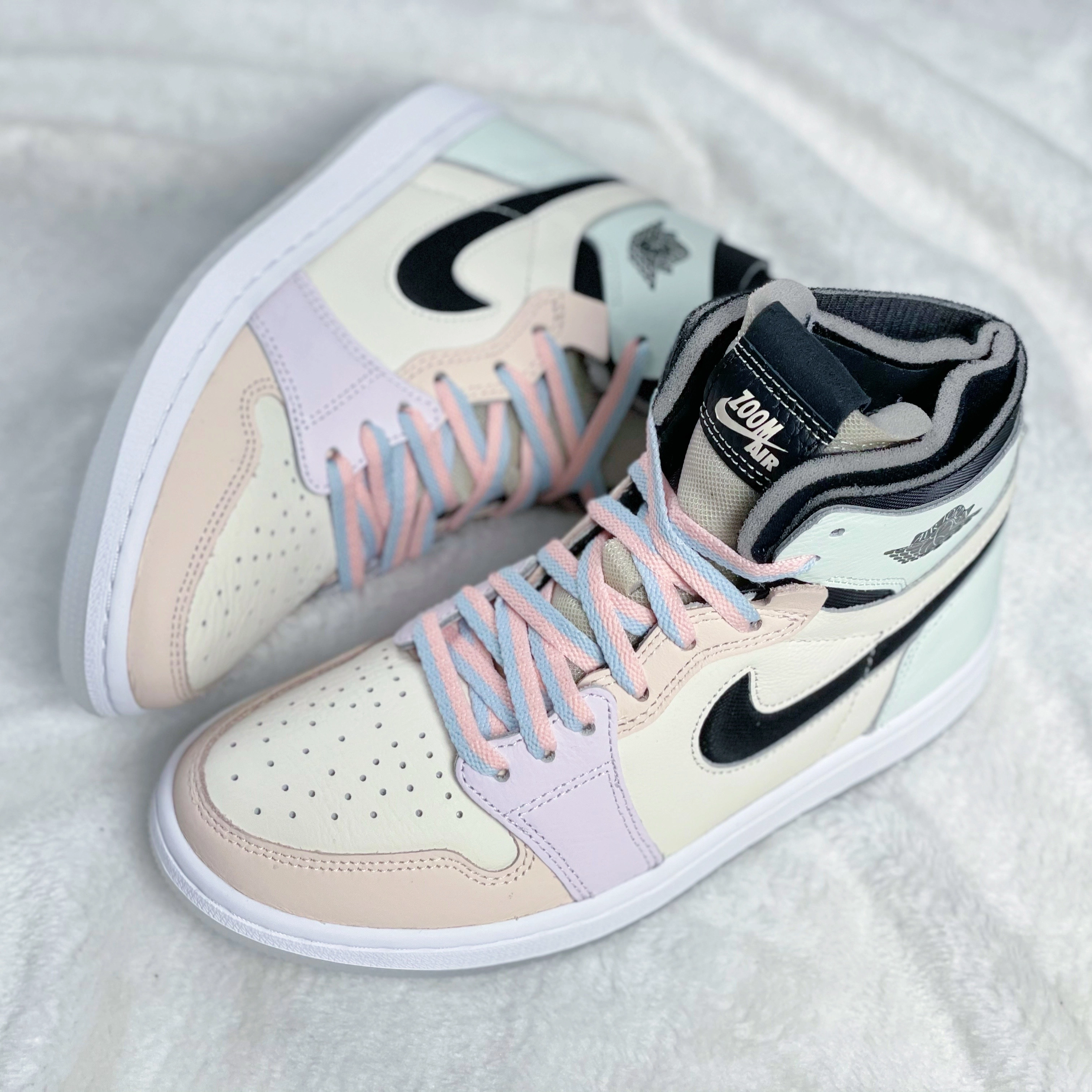 US8ACC Easter
