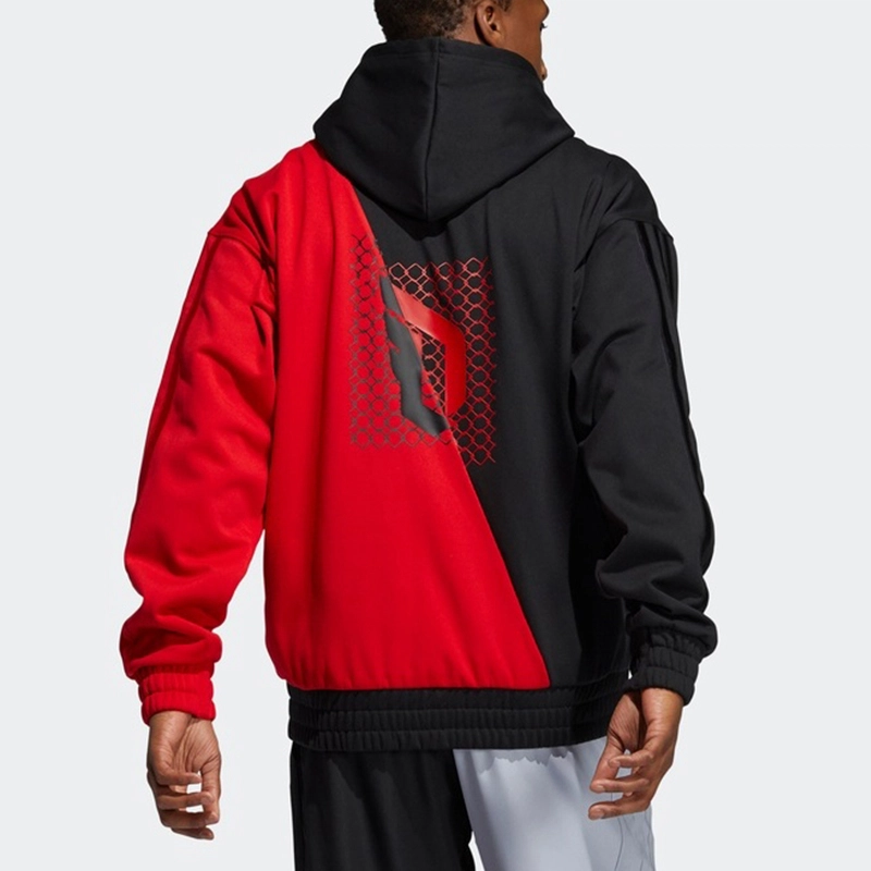 adidas CNY Dame Sweat