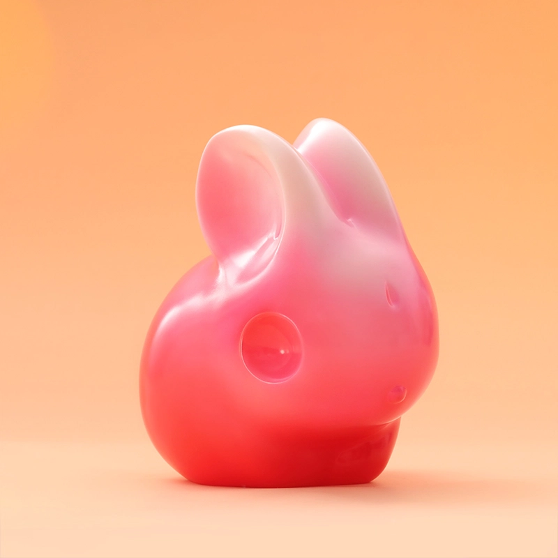 52TOYS 15cm