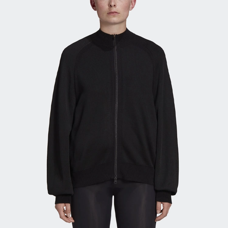 Y-3 SS22
