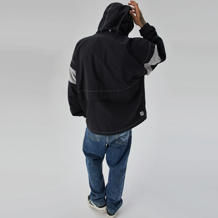 Vision Street Wear