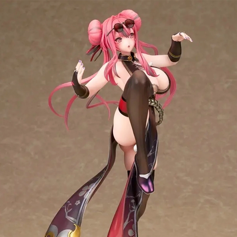 ALTER ver. 28cm