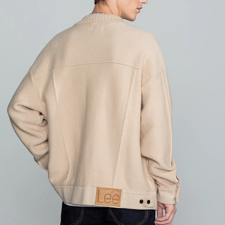 Lee