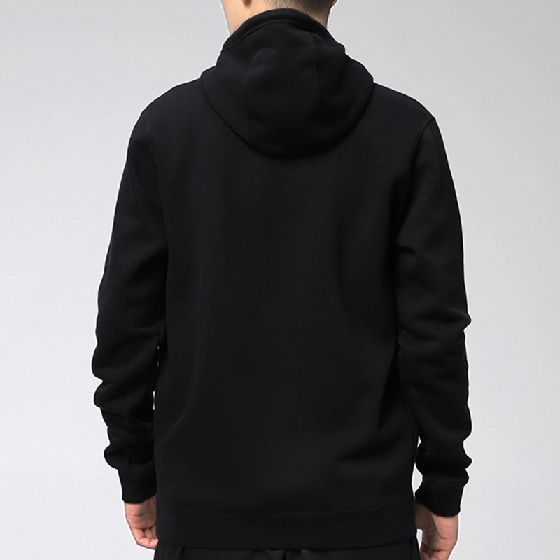 Nike As M Nsw Cny Po Hoodie