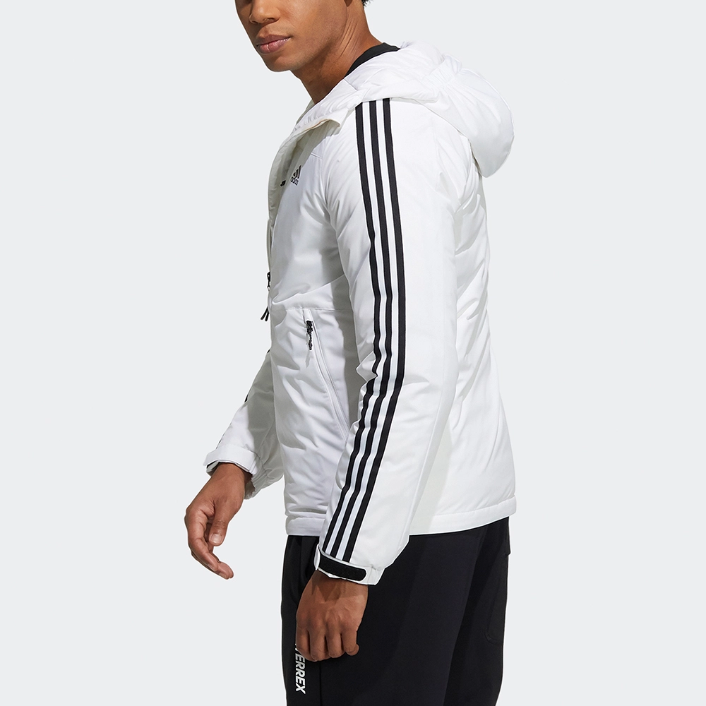 adidas 3St Down Jkt