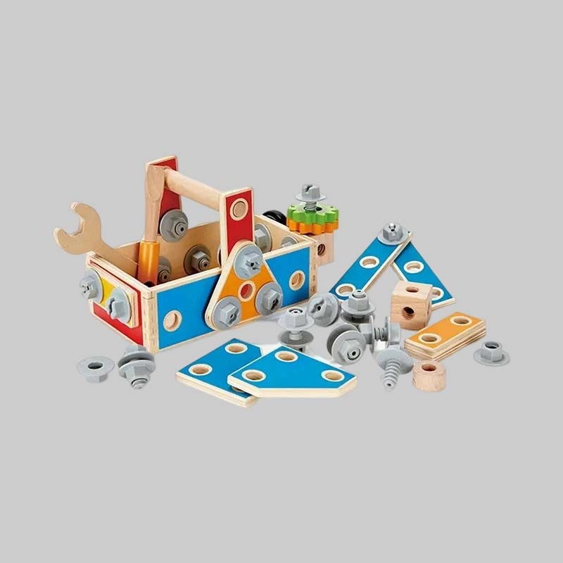 Hape E8039