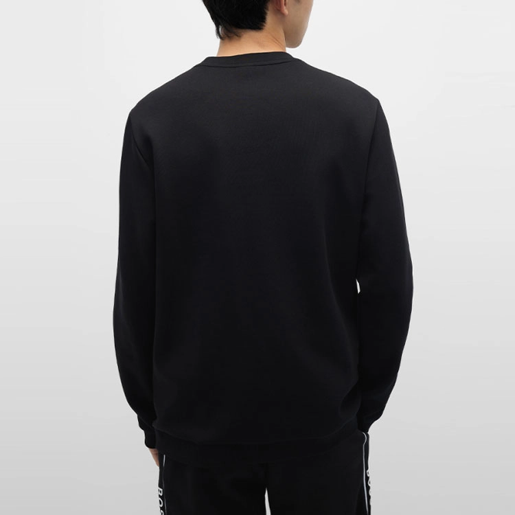 HUGO BOSS FW22