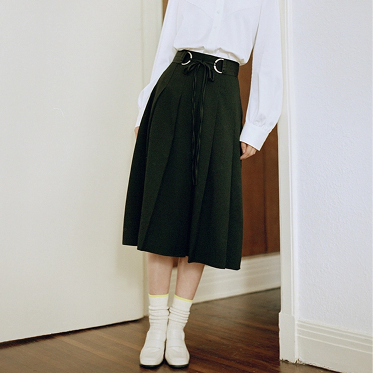 Even Vintage x