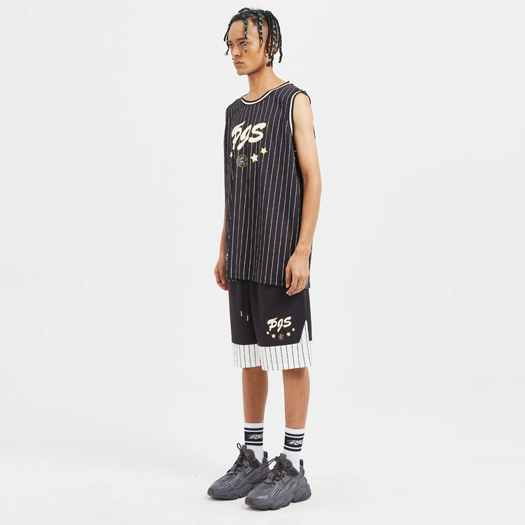 PJ's Vigor