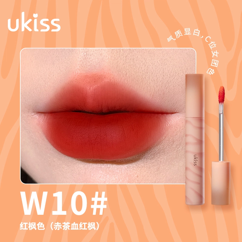 UKISS W01