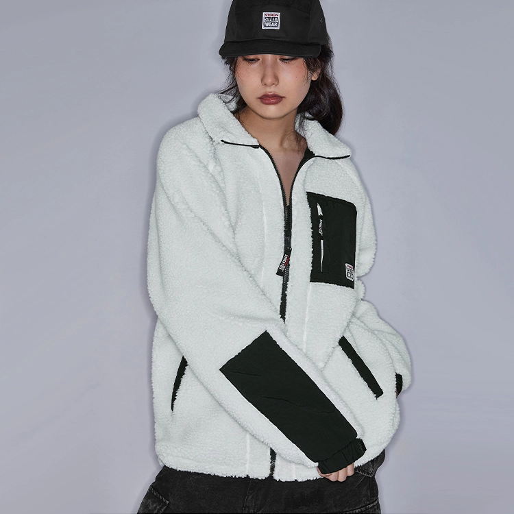 Vision Street Wear