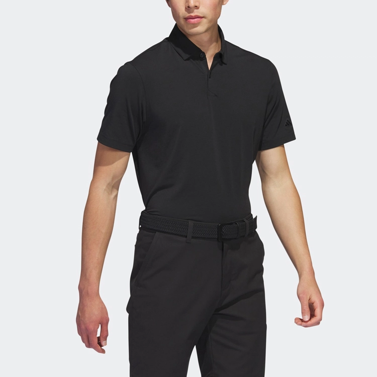 adidas Go-to Polo LogoPolo